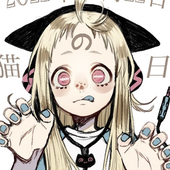 Avatar for oertheflood