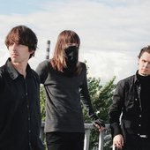 mad-essence-tior-promo-6.jpg