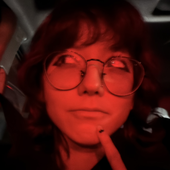 Avatar für starmintss