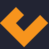 Avatar for vinakit