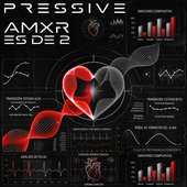 AMXR Es De 2