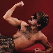 Michael Medrano