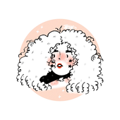 Avatar for annthusiastic13