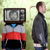 Virtual Proximity