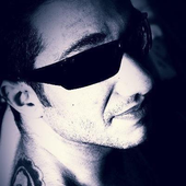 Avatar for herbiephonic