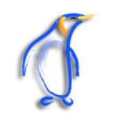 Avatar for jfdesignnet