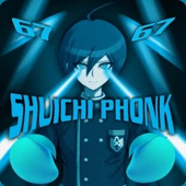 Avatar for grozeppeli