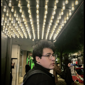 Avatar for JoshGam