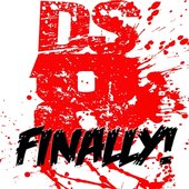 Finally!