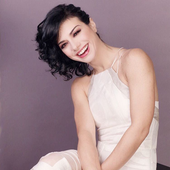 Dolcenera