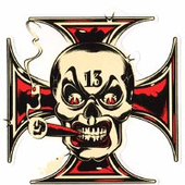Avatar for TommyGun666