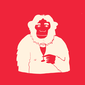 Champanse_red.png