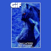 Das Lachen der Hyäne, ..... [Explicit]