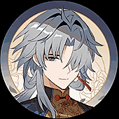 Avatar for Dxnuuuu