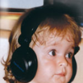 Avatar for kickaha42