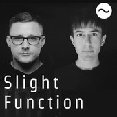 Slight Function