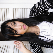 Avatar for devoniana