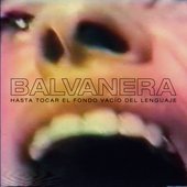 Hasta tocar el fondo vacío del lenguaje