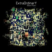 Extraordinary
