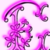 Avatar for Eewyi