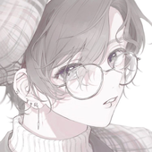 Avatar for Dw-Bunny