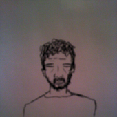 Avatar for lombardot