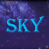 Avatar for OpenYourSky