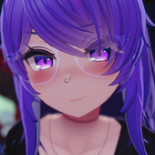 Avatar for Pyroptical