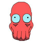 Avatar for Hatzl