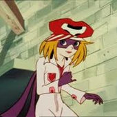 Avatar de swinxel