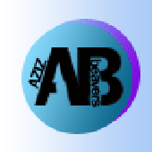 Avatar for AZbeaST