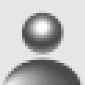 Snaptic YouTube Profile Picture