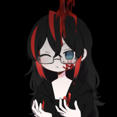 Avatar for colorids