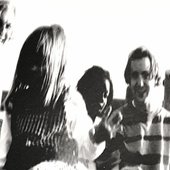 A-493459-1604839457-4231.jpeg