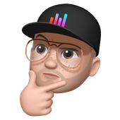 jm3 さんのアバター