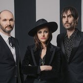 Baustelle2018-2.jpg