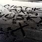 Avatar for MiaTiK