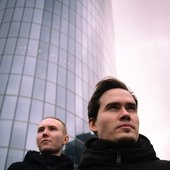 Synthelligence