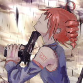 Avatar for ikawuu