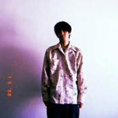 Inuwatari Ryosuke