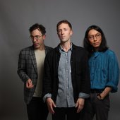 teleman.jpg