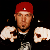 Avatar for Ru1993