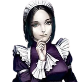 Avatar for meik0mania