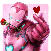 Avatar for Raaaaaura