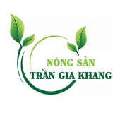 Avatar for trangiakhang