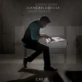 Album 11.jpg