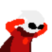 Avatar for caff-eine