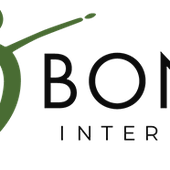 Avatar for bondinteriors