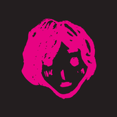 Avatar for ptierling