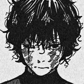 Avatar for ankadrowned